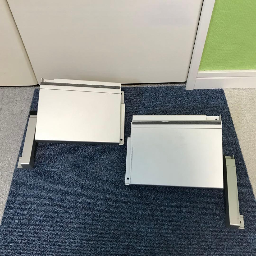 ◆ELS-01C拍子木セット◆ヤマハエレクトーンステージア◆ELS-02共通