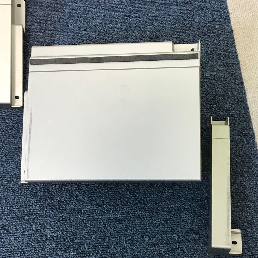 ◆ELS-01C拍子木セット◆ヤマハエレクトーンステージア◆ELS-02共通