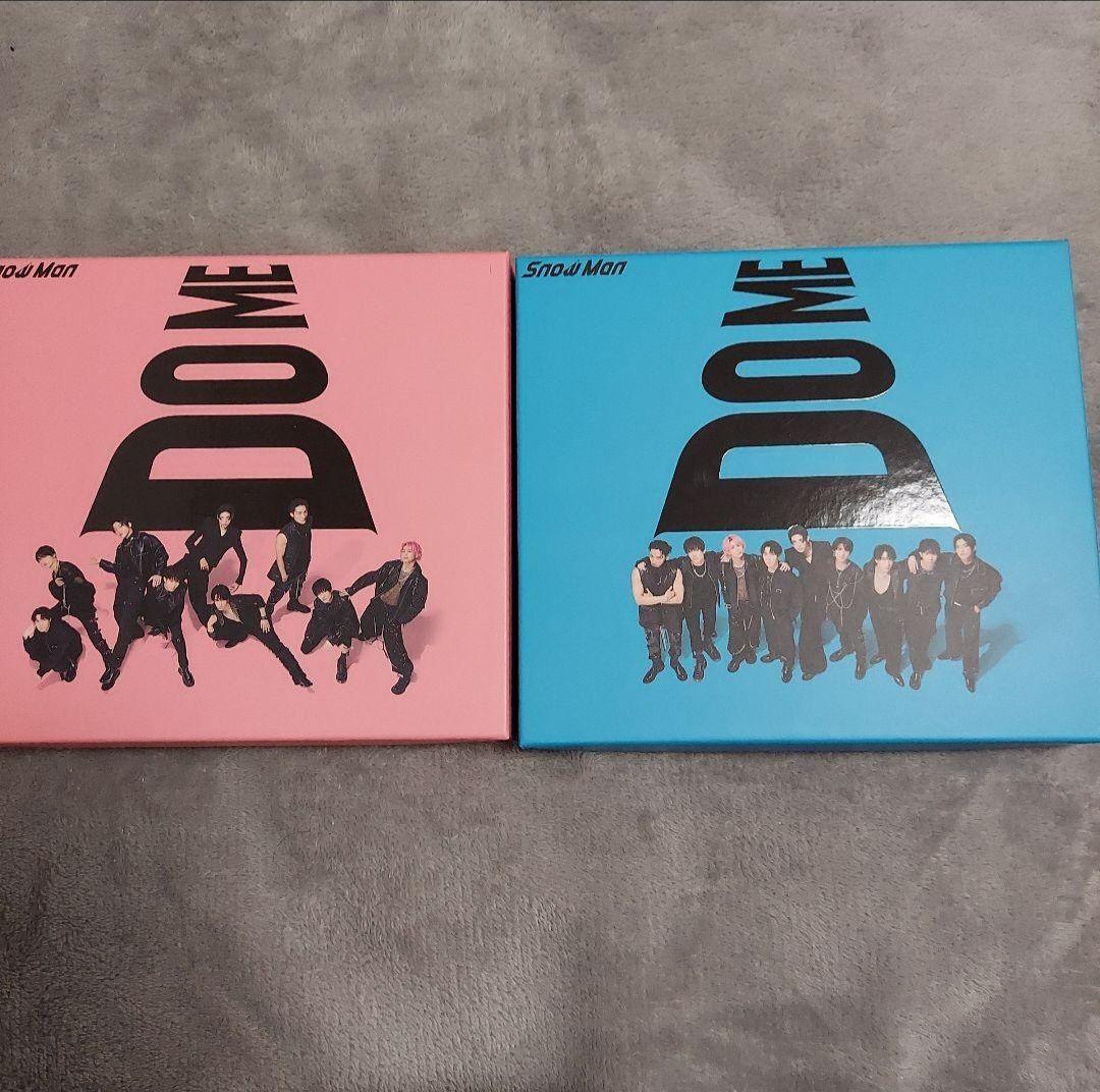  Man まとめ売り　CD　DVD　Blu-rayスノーマン　ライブ