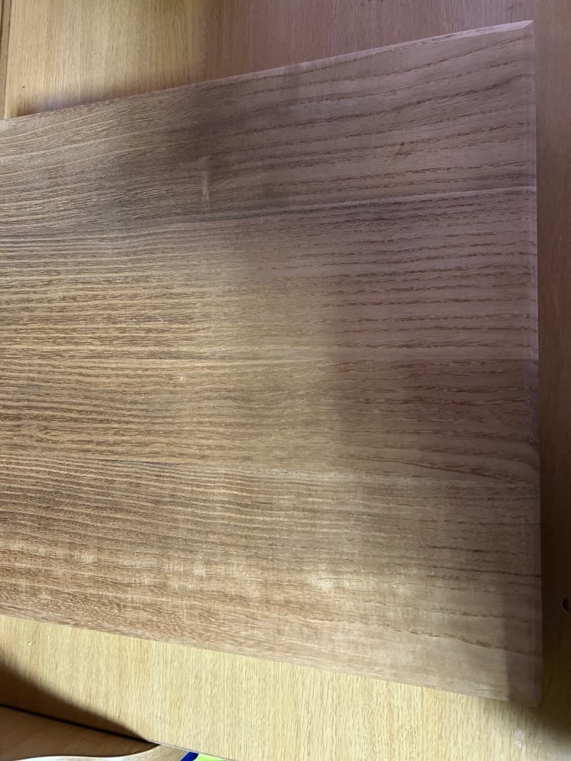 会津塗、堅地家具師、加藤邦吉の大極上、惣黒の重箱 金色の花模箱付き