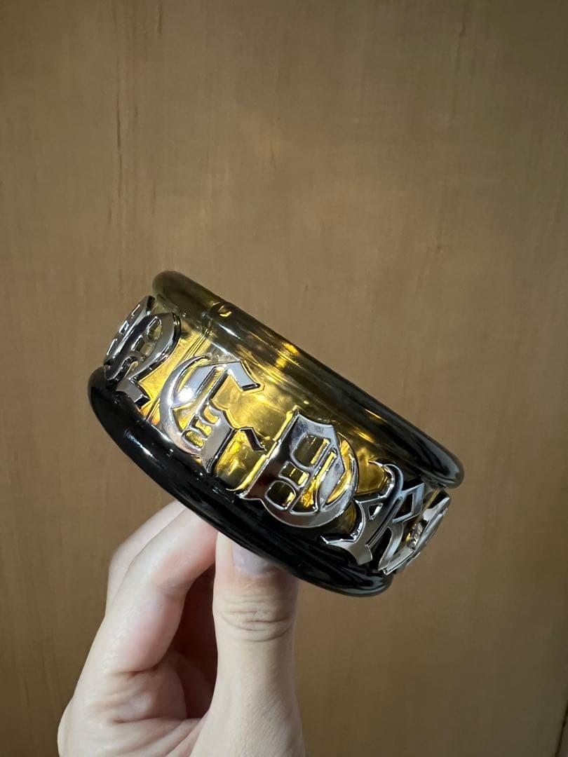 G-DRAGON ペンライトリング