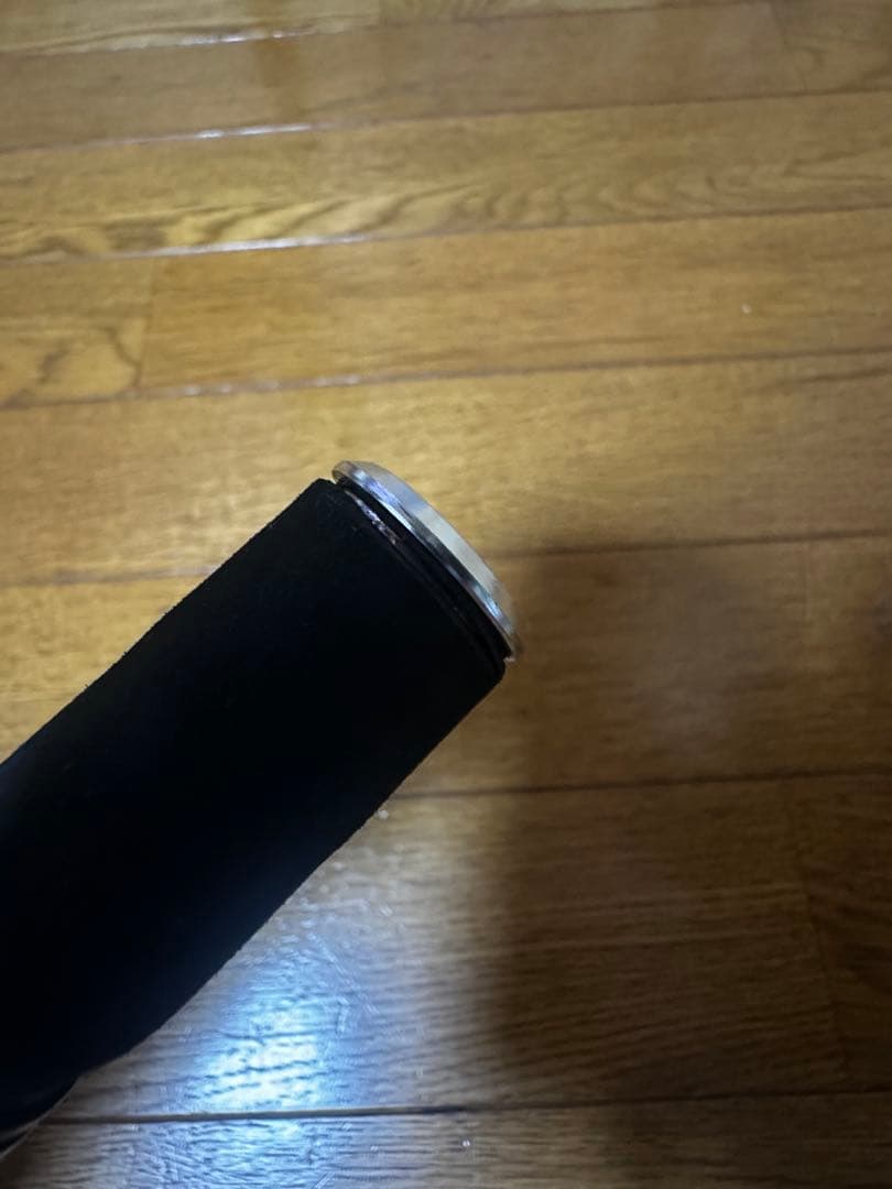 DRT ARTEX hacker gen2 アーテックス　ハッカー　gen2