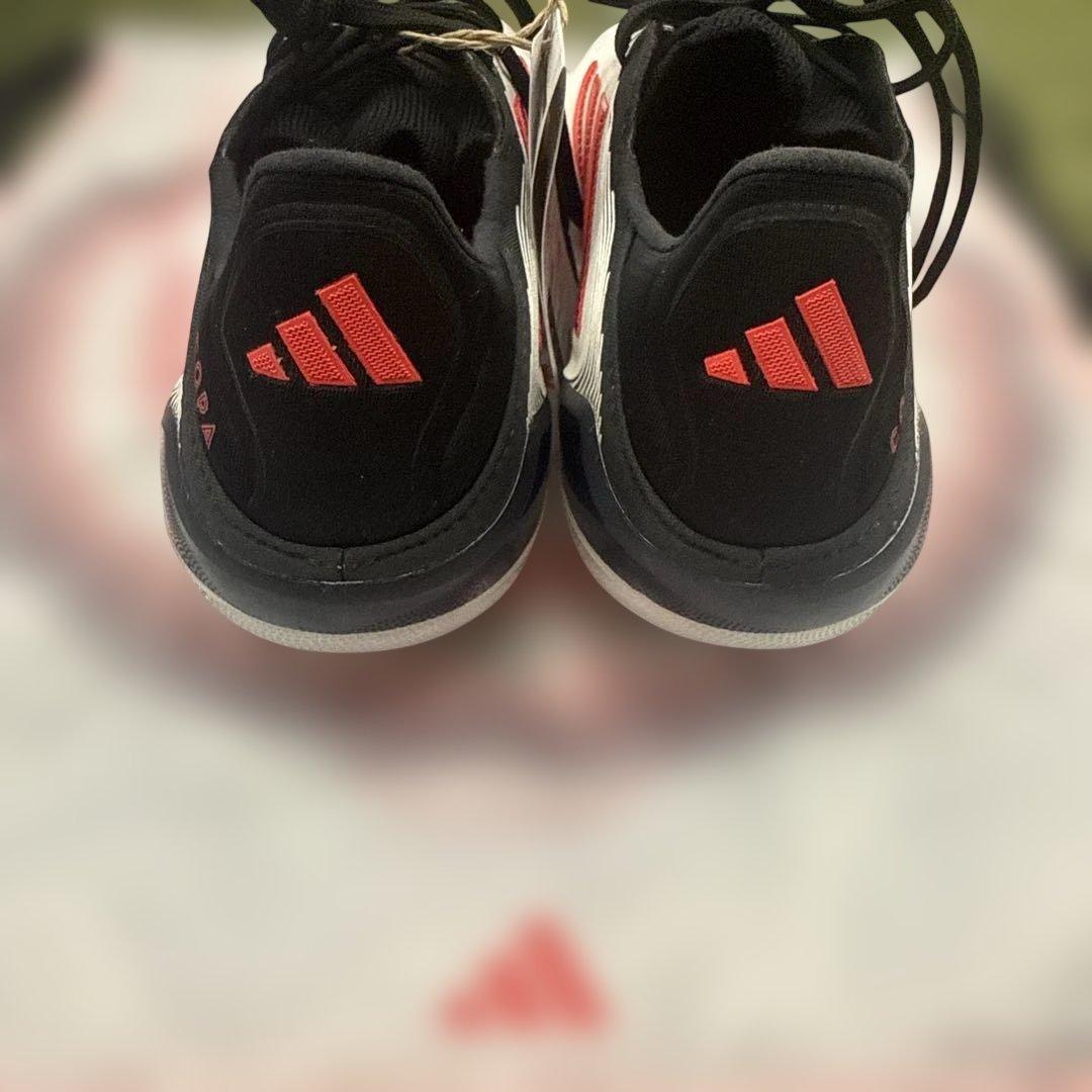 adidas コパ ピュア 3 ELITE HG/AG