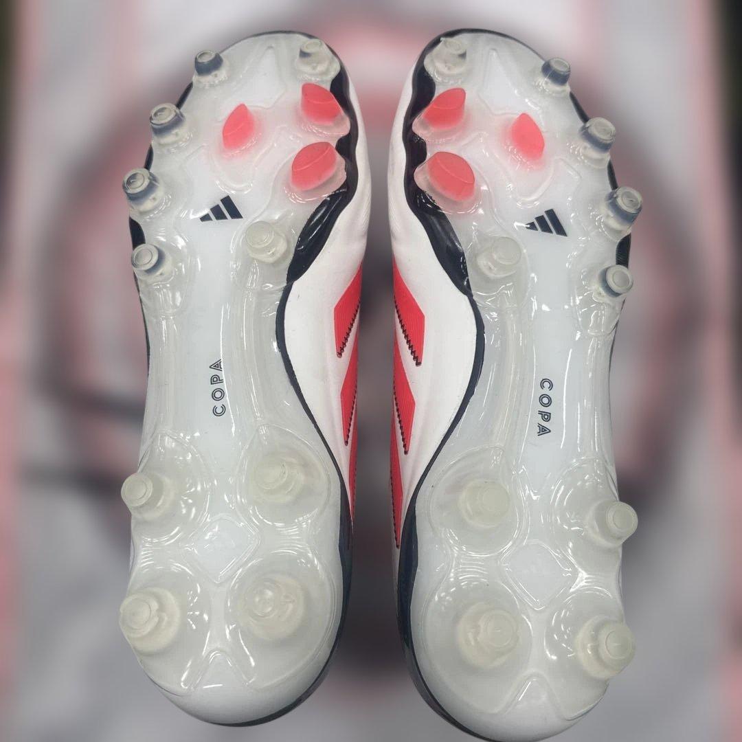 adidas コパ ピュア 3 ELITE HG/AG