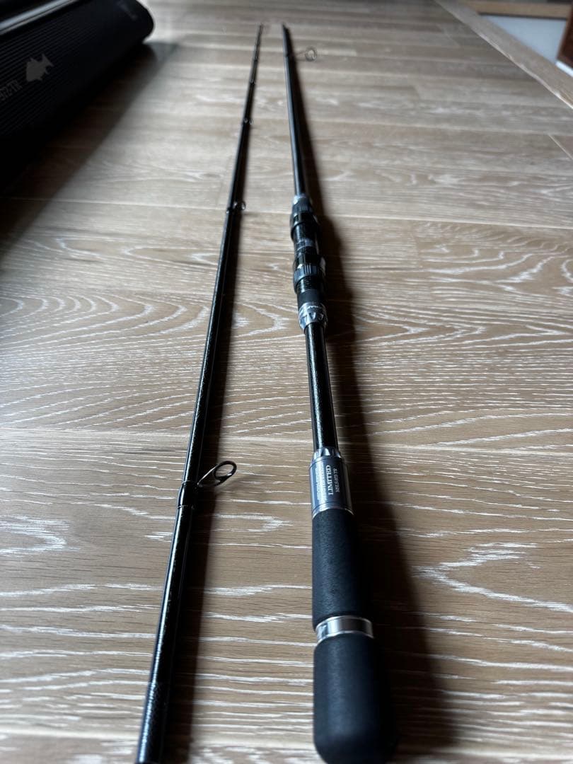 限定品　MONSTER STREAM LIMITED MSLS-972-TR