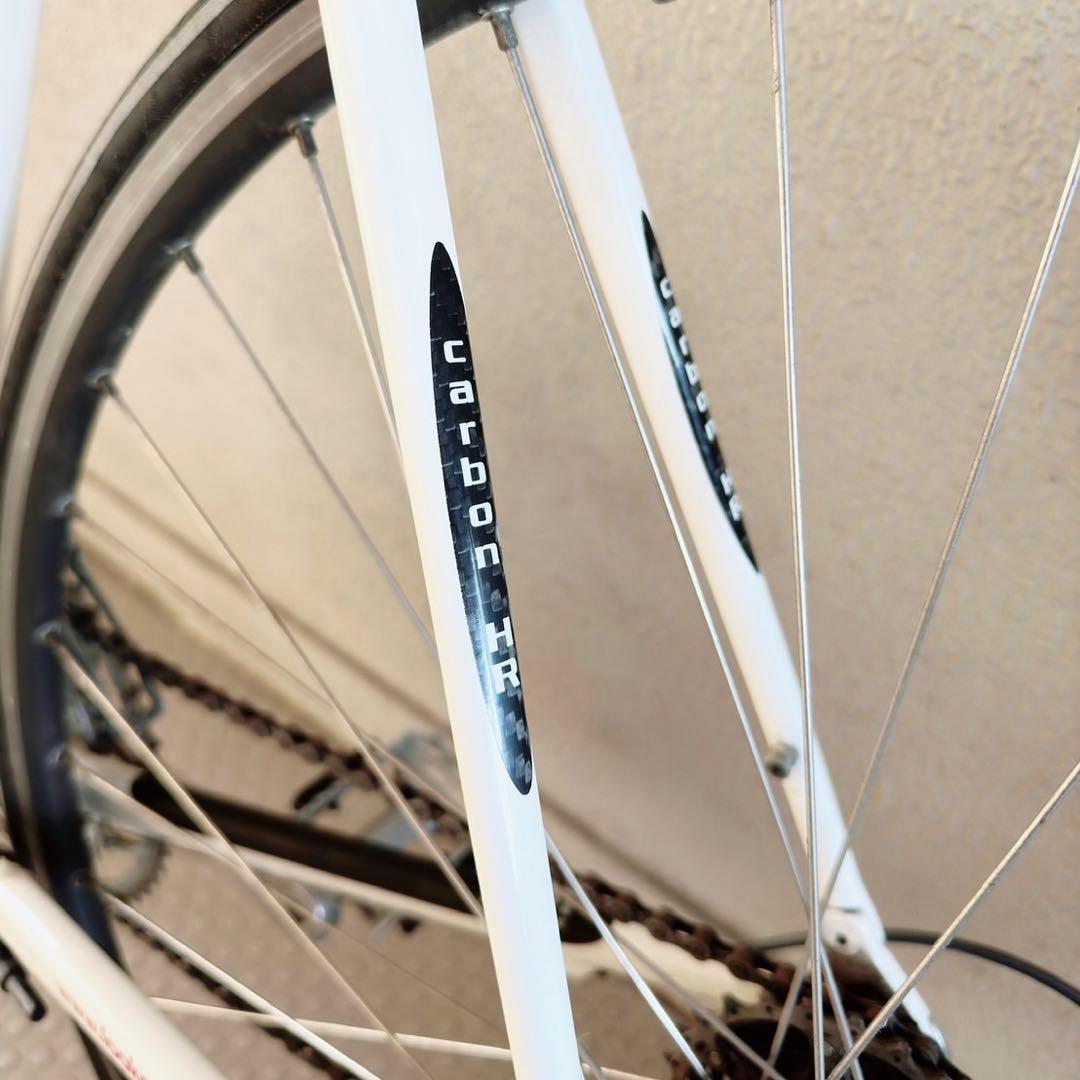 LOOK KG361 ロードバイク