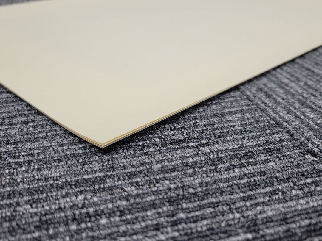 A COLLECTION OF SHUNGA 浮世絵 豪華 春画 30枚セット★