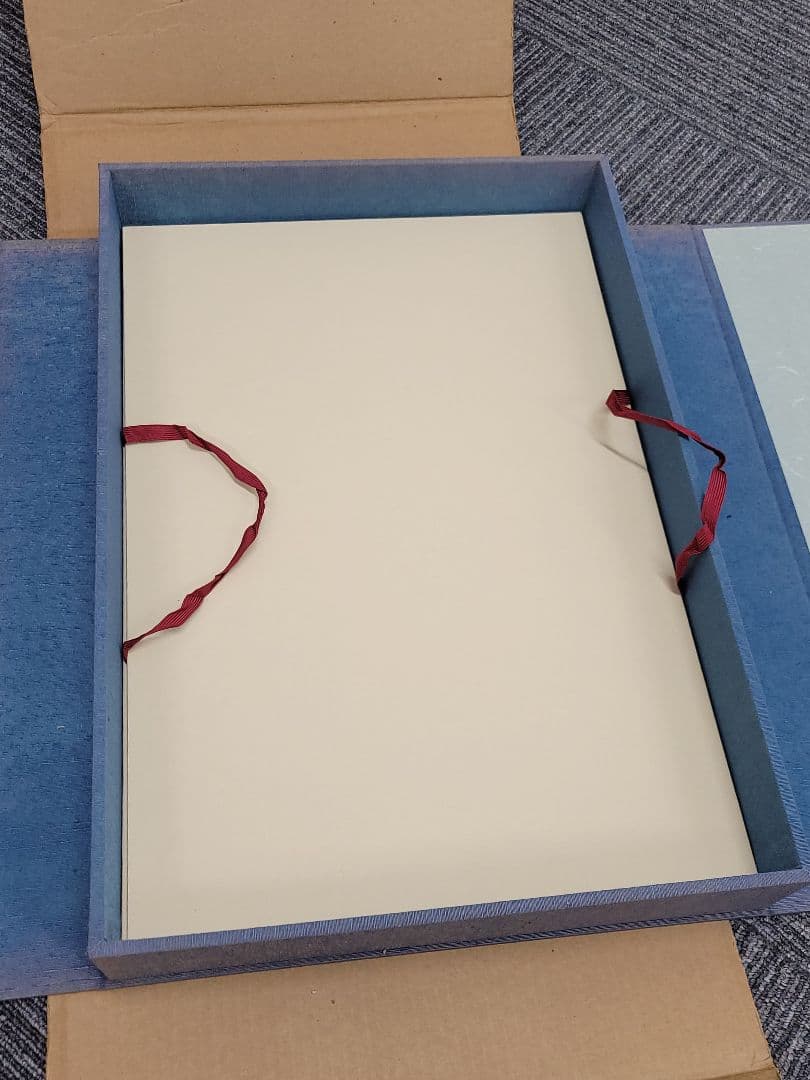 A COLLECTION OF SHUNGA 浮世絵 豪華 春画 30枚セット★