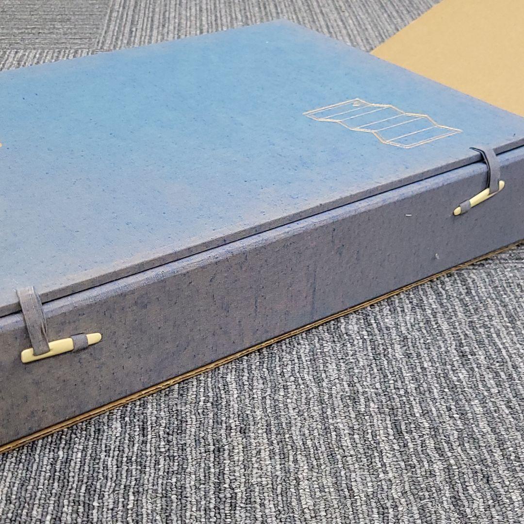 A COLLECTION OF SHUNGA 浮世絵 豪華 春画 30枚セット★