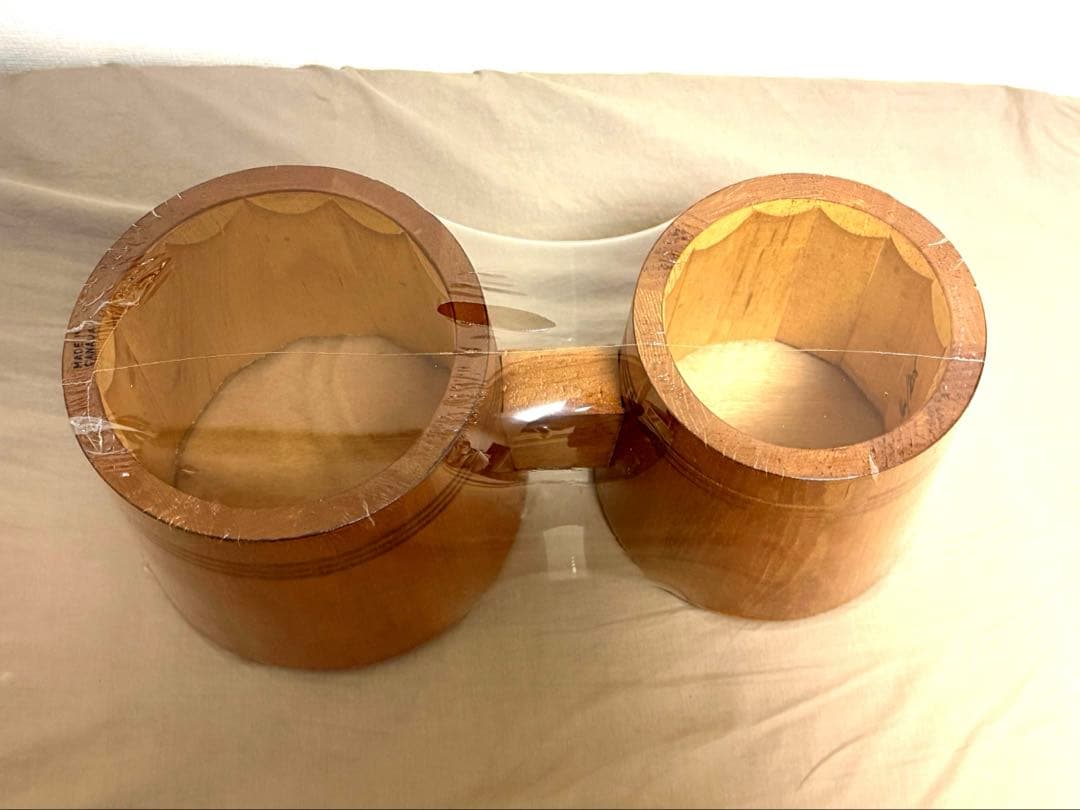 パーカッション・打楽器 Mountain rhythm bongo cajon