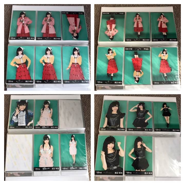 さや☆さん専用出品5