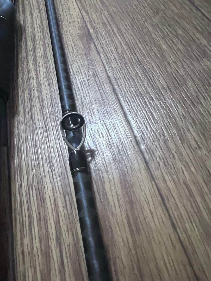 23ディアルーナB80XH