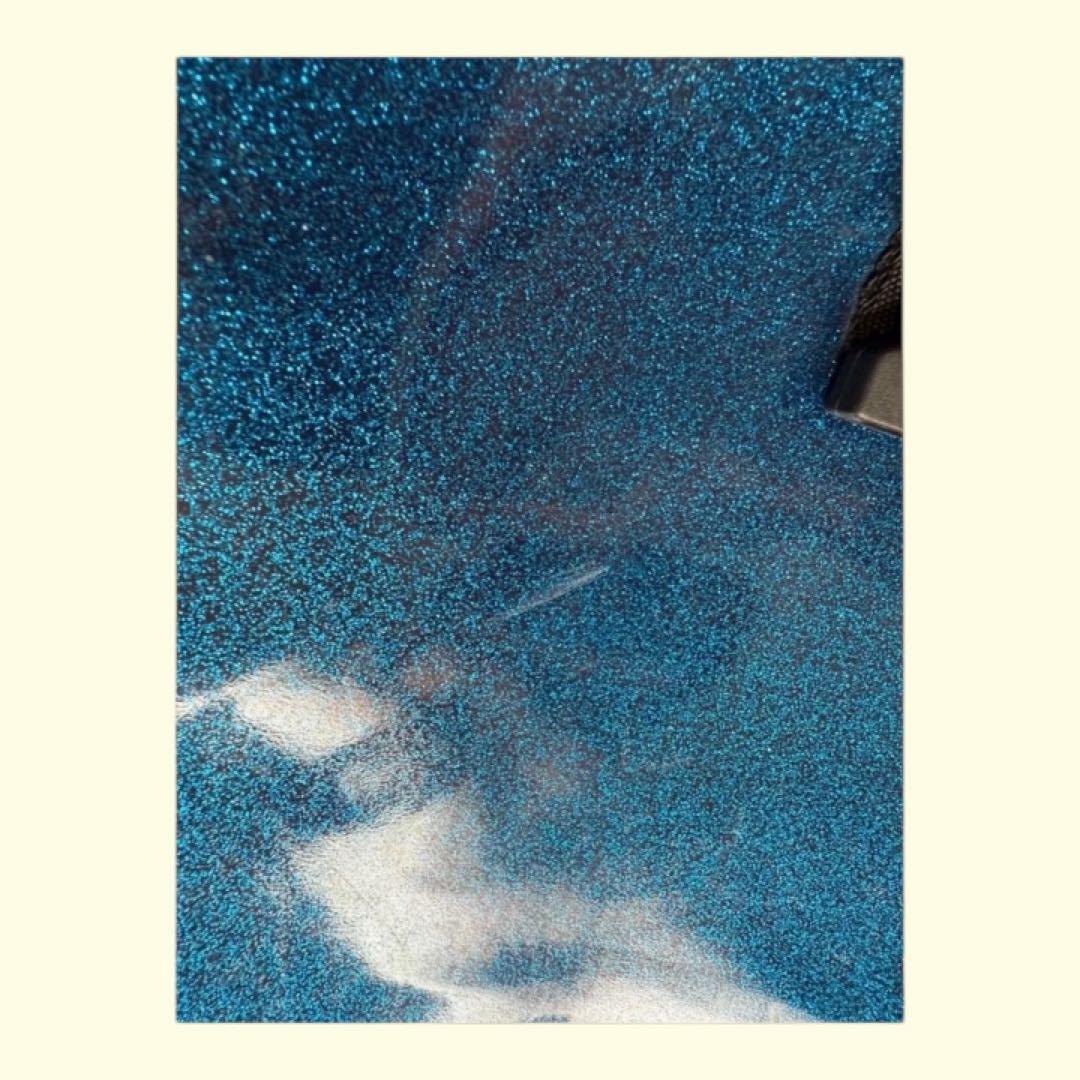 ◯ メッセンジャーバッグ 大容量 SCHWINN × CHROMEシュウィン