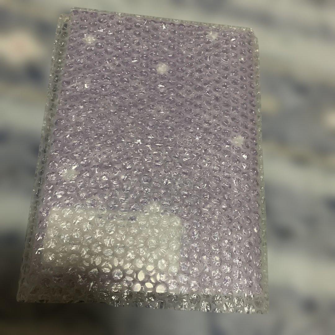 【限定品/美品】おそ松さん 6つ子全員集合！松型缶バッジ グッズ