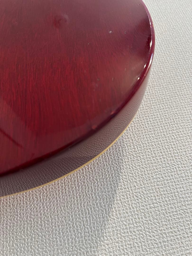 EDWARDS Limited model エドワーズレスポール