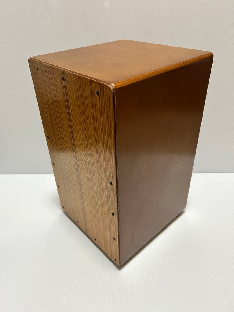 パーカッション・打楽器 Ryu