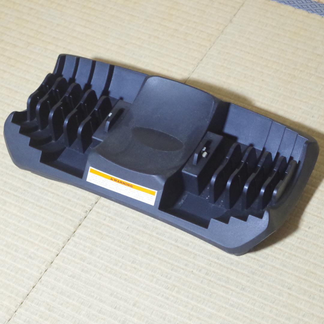 としひろです。① 4WD！可変式ダンベル！4kg－38kg 17段階調節