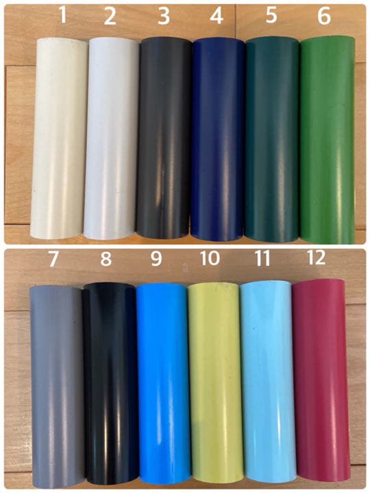 うんてい　屋内　室内用　バーの色変更可　サイズ変更可　※説明文要確認