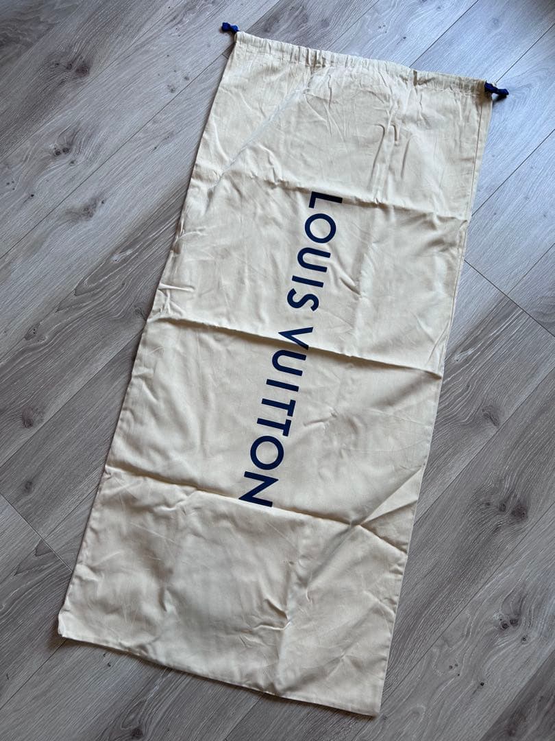 ルイヴィトン スキムボード サーフボート　GI0593 保存袋付き