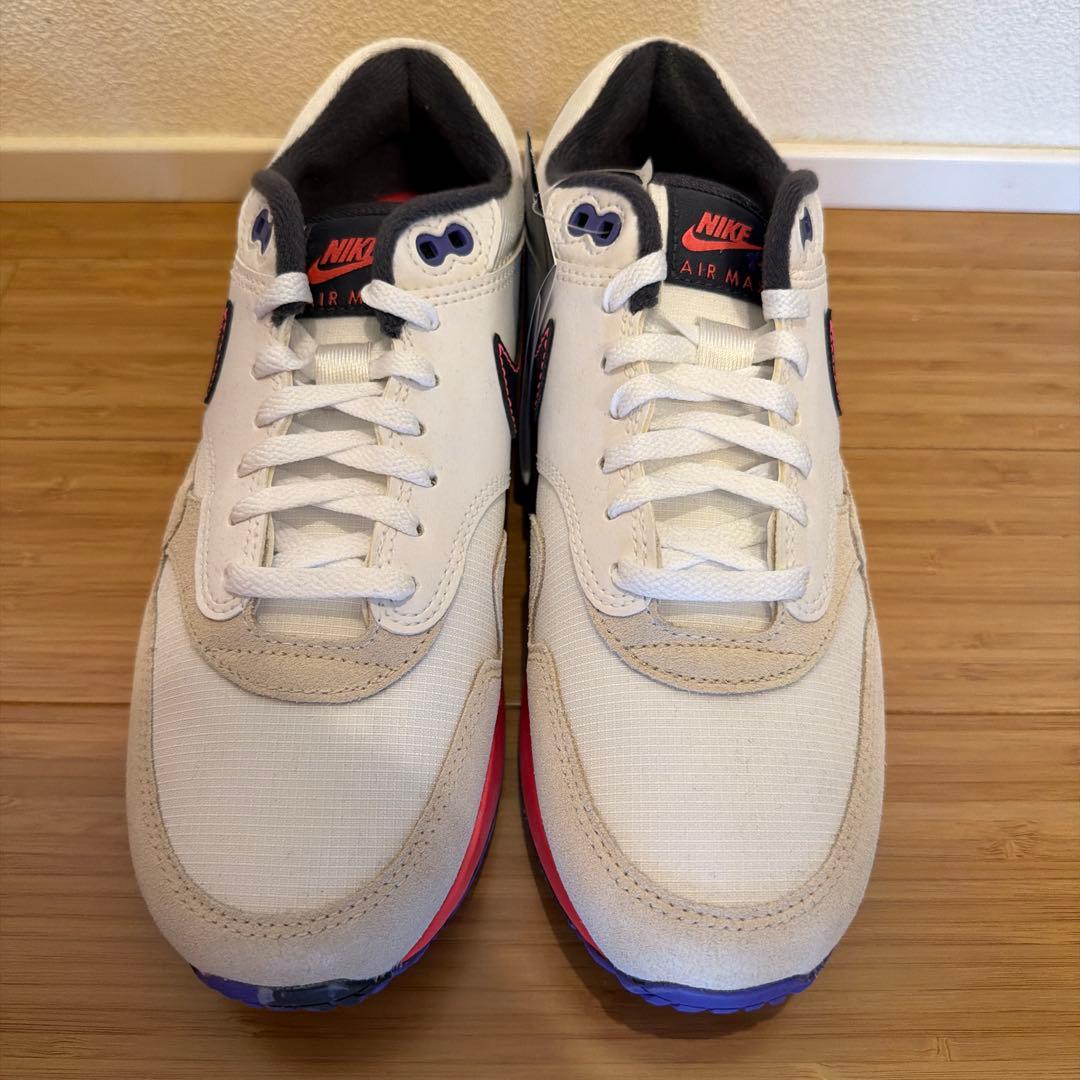 NIKE ナイキ エアマックス 1 '86 OG G NRG P23 ゴルフ