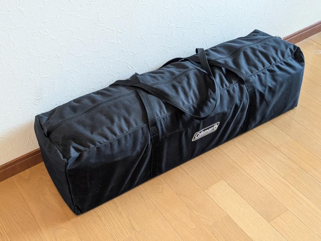 コールマン　パーティーシェードライト DARKROOM サイズ 300+