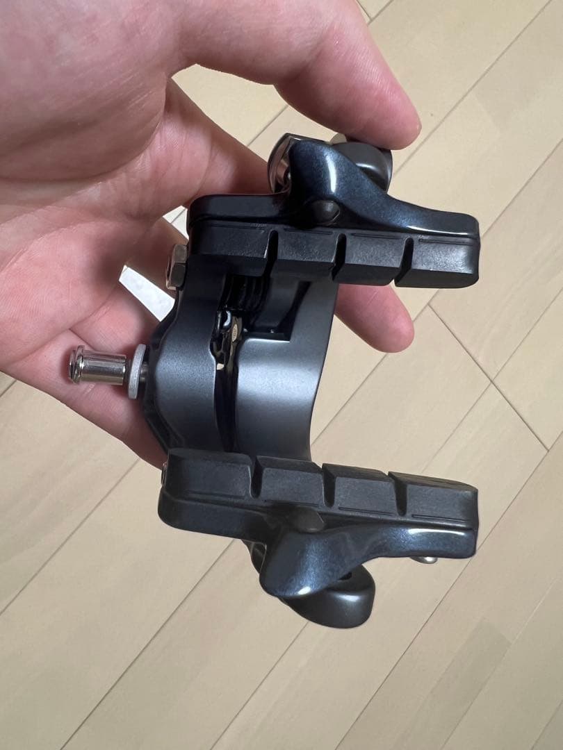 コ*I様 シマノ ULTEGRA アルテグラ 6800 コンポセット