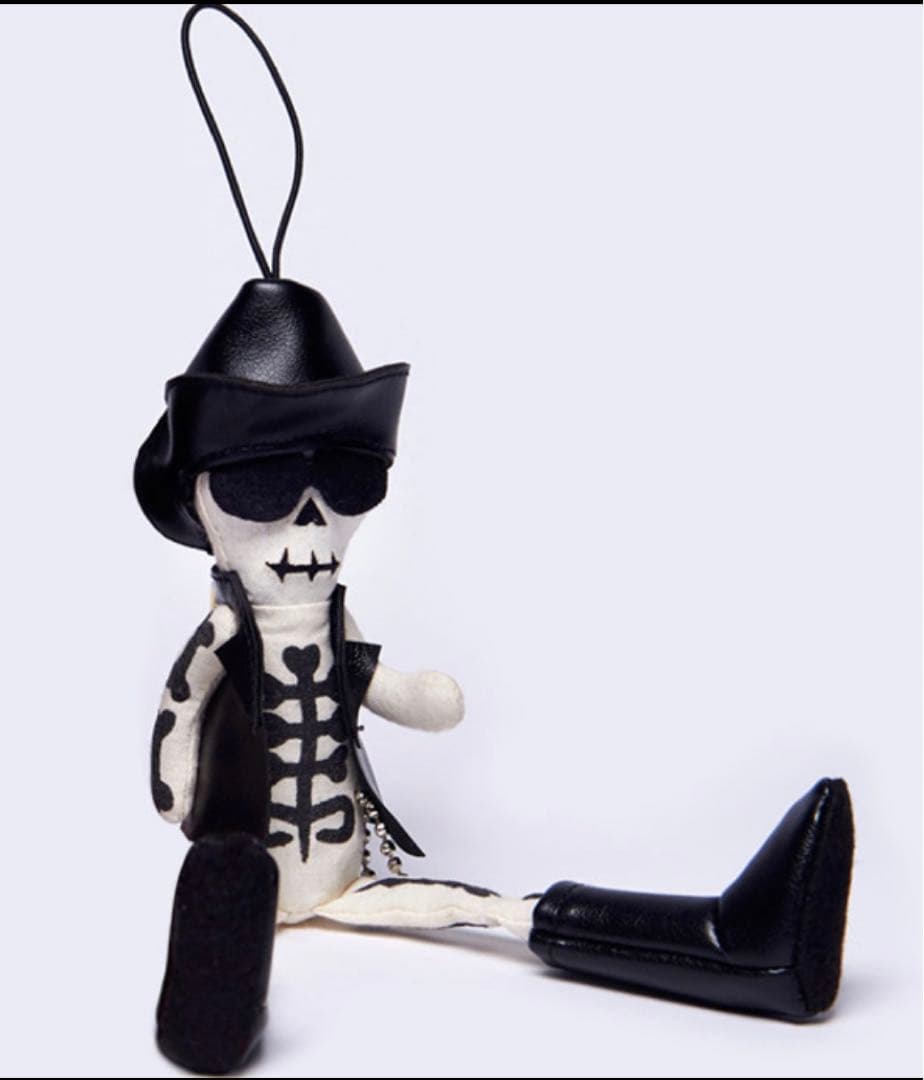 B'z ウーピースカル セット　送料無料