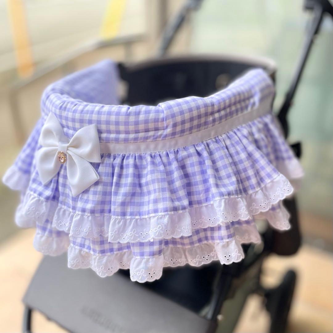 ままちゃん様　オーダー品