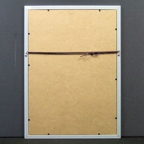 菅井汲 エッチング リトグラフ 100部限定 希少作品　真作