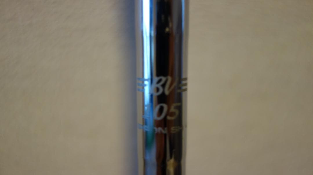 【タイトリスト】ボーケイ フォージド ウェッジ　52°56°　2本セット