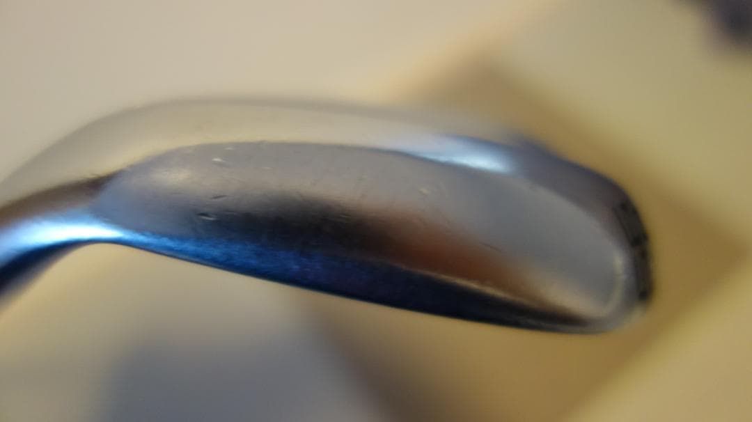 【タイトリスト】ボーケイ フォージド ウェッジ　52°56°　2本セット