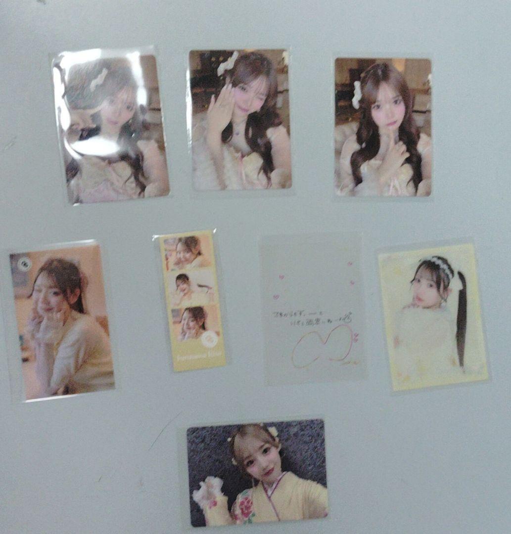 CUTIE STREET　まとめ売り