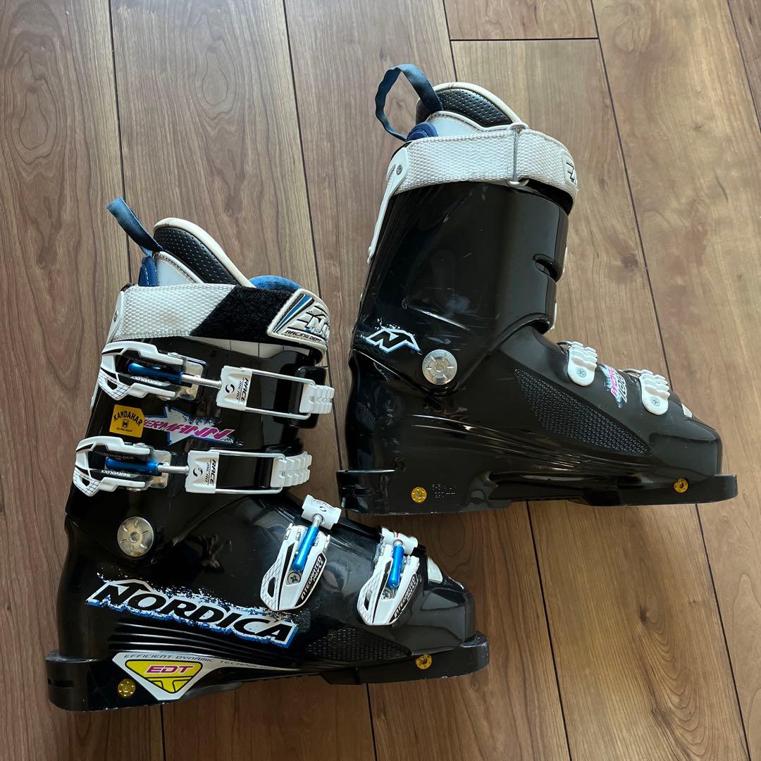 ノルディカ★ドーベルマン ジュニアWORLD CUP 100