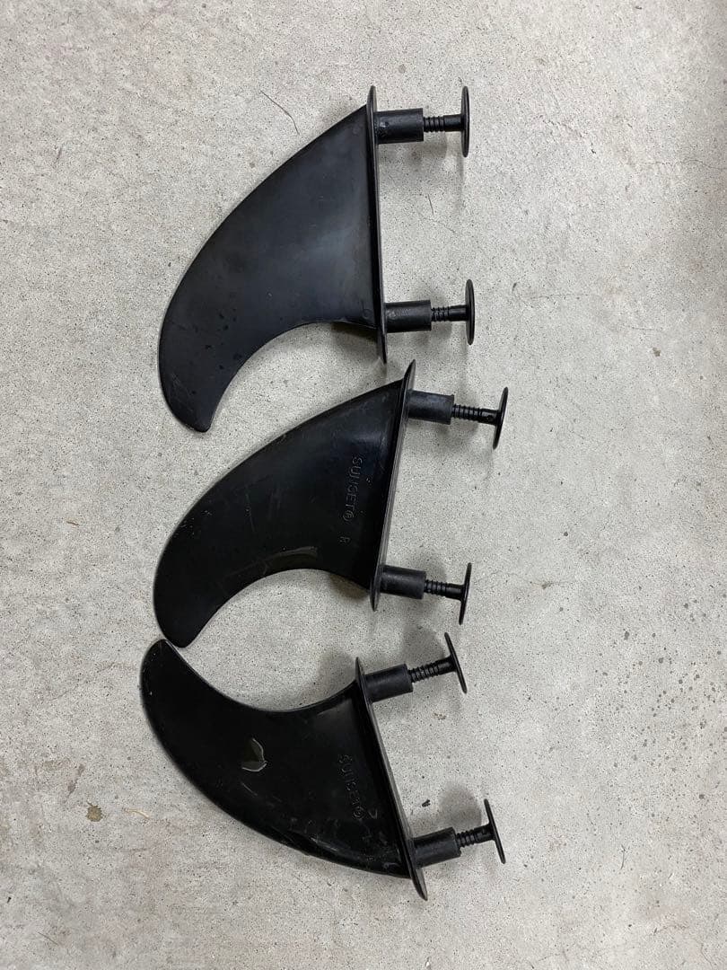 値下げ　BS サーフボード 5.8 ソフトボード スポンジボード