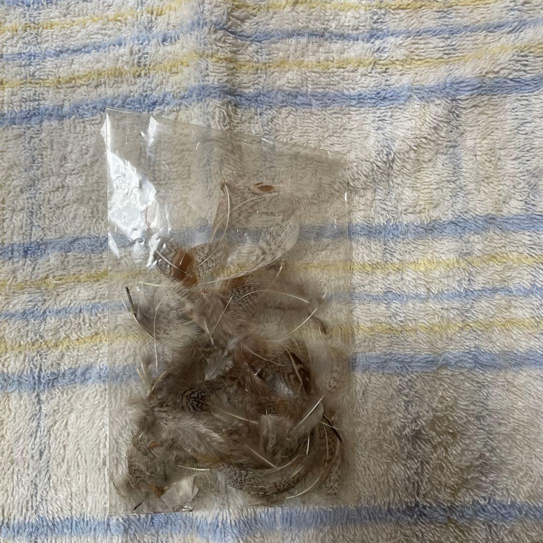 マテリアル在庫一掃セール