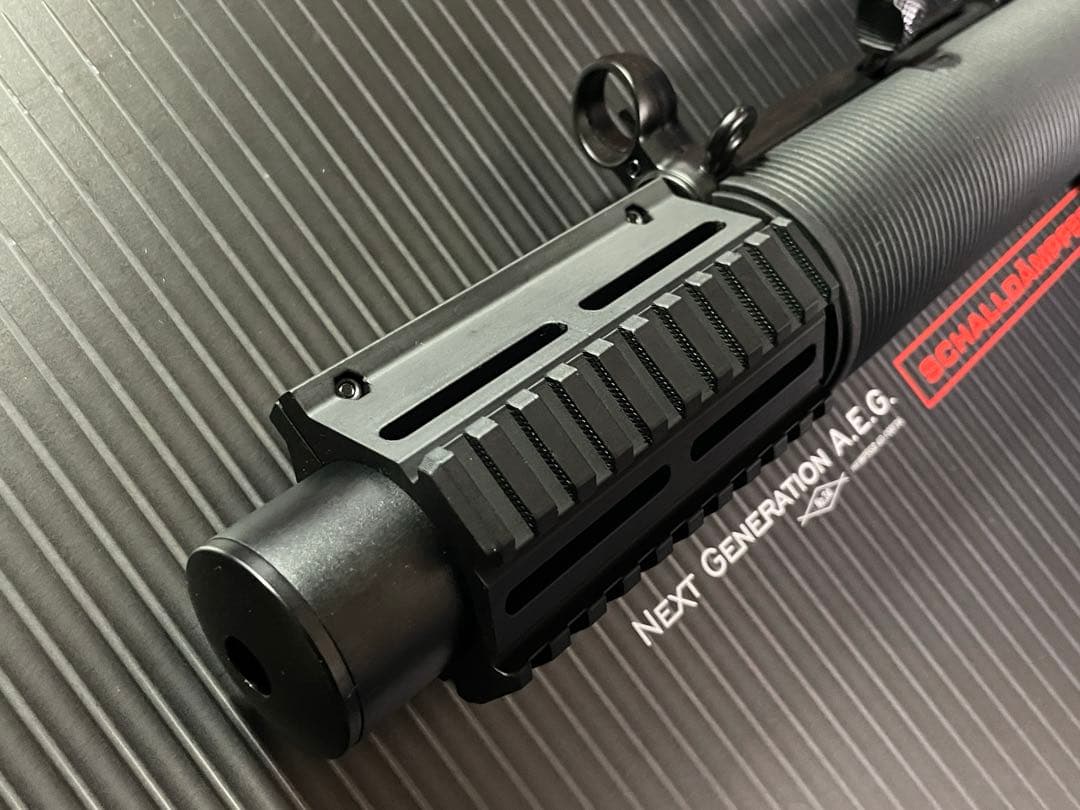 jack09様　確認用