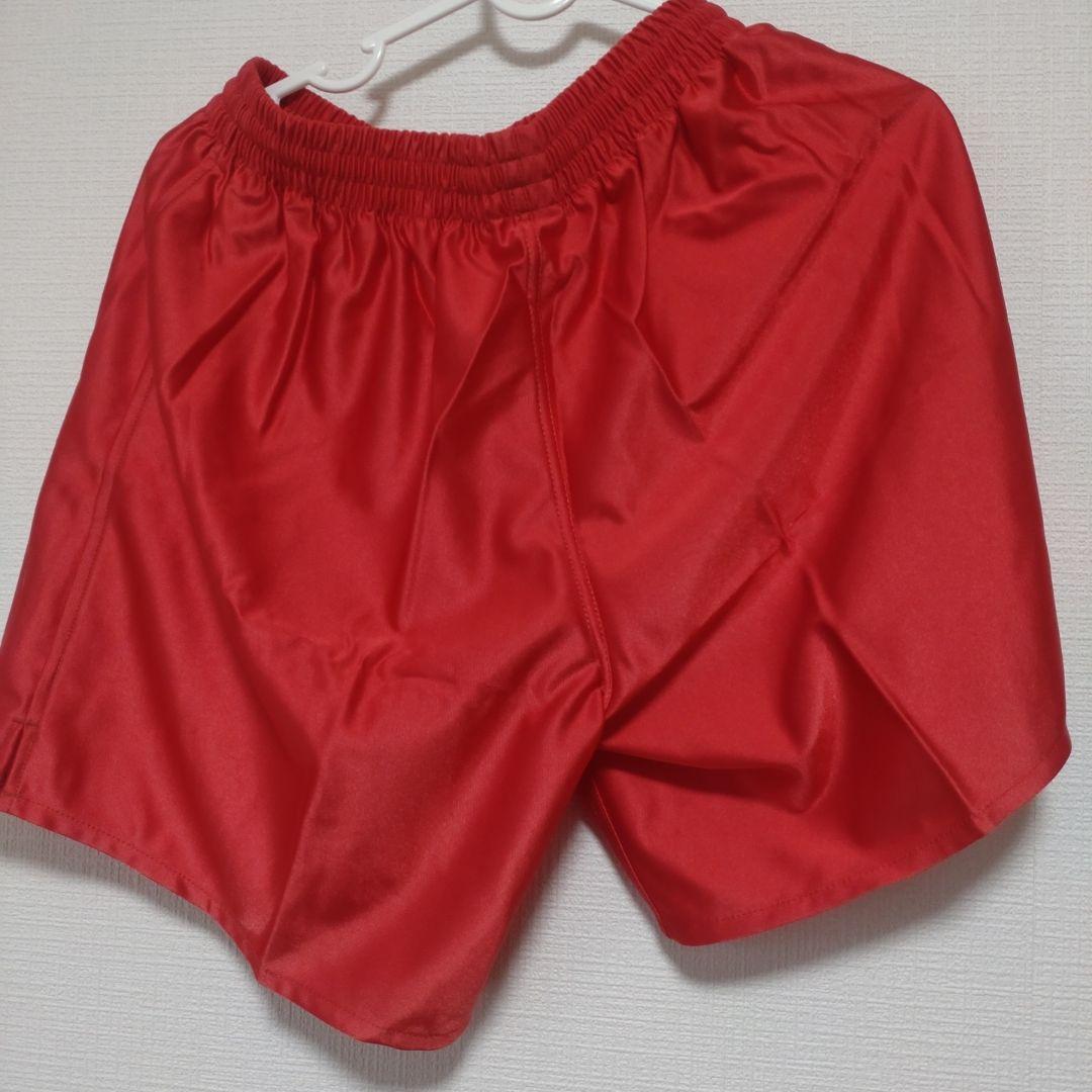 1999年2000年名古屋グランパスエイト 背番号6サイン入ユニフォーム山口素弘