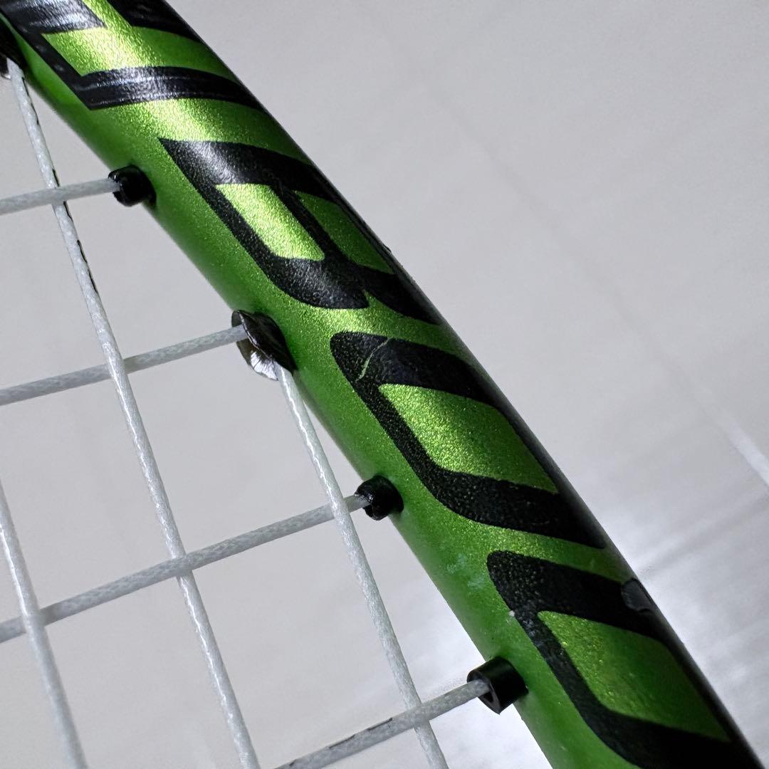 ヨネックス ボルトリックFB（VOLTRIC FB） FG6