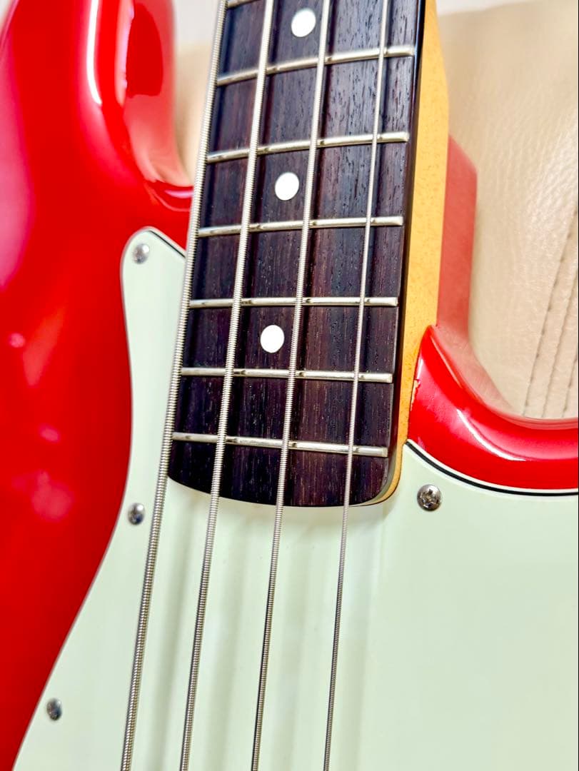 ベース Provision / VJB-PS KGN CAR