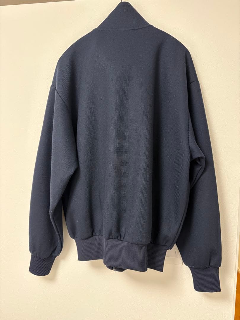 ウォーキング・ランニングウェア REEBOK everyone TRACK JACKET & PANTS