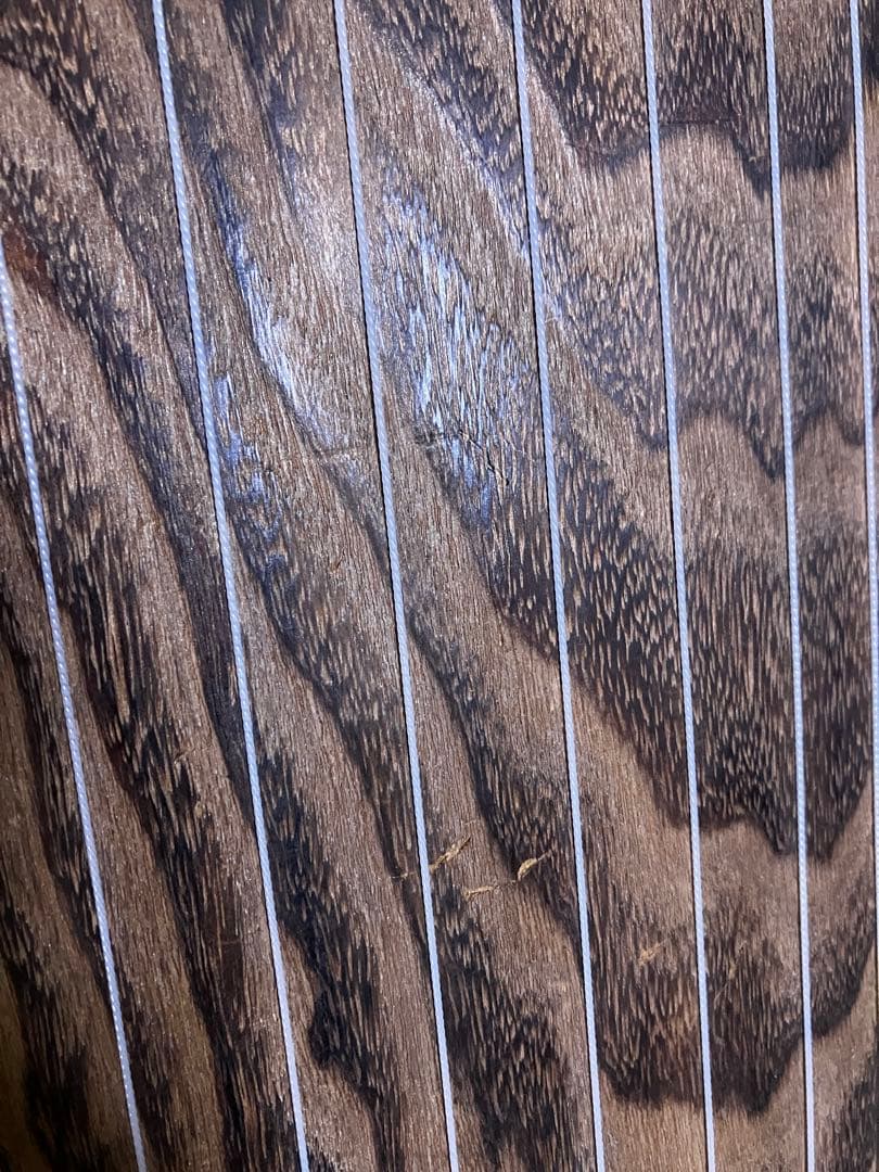 箏セット 送料込み