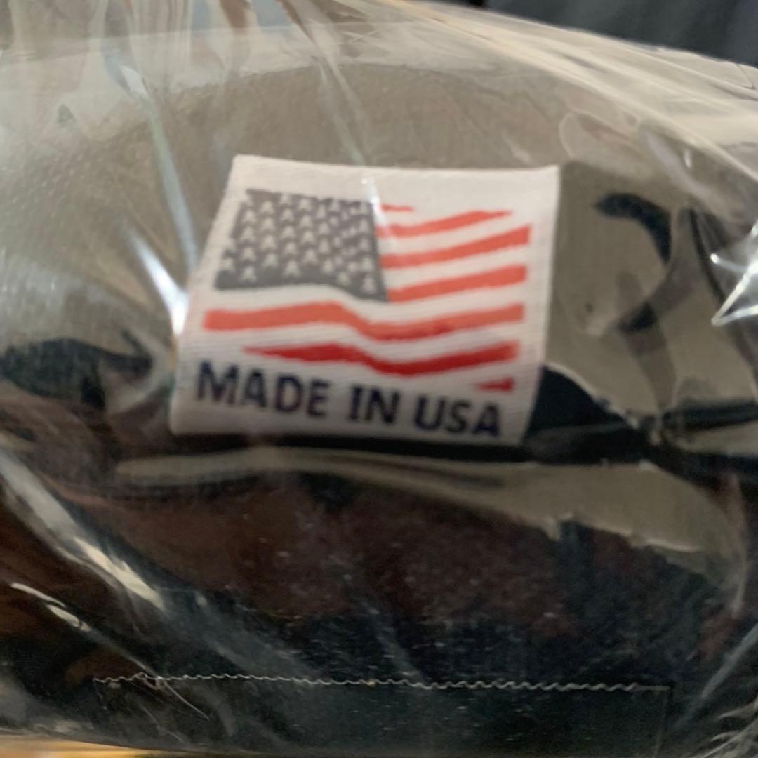 ピノワークスチェアシート＋カーミットチェア