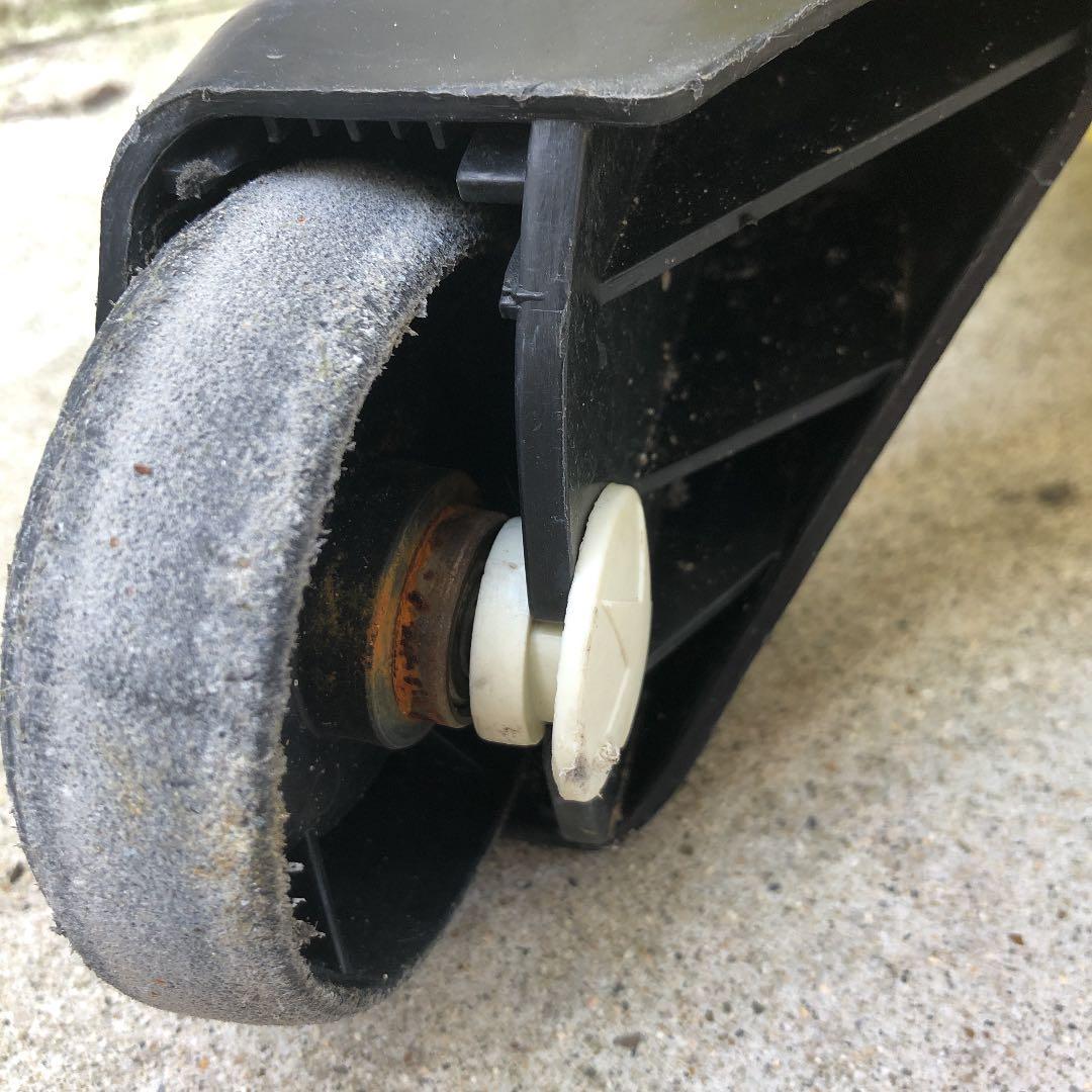 引き渡し限定　ラングスジャパン　プラズマカー　イエロー