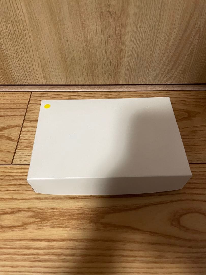 ガンプラ　1/144 ガンダム　非売品　ゴールドモデル