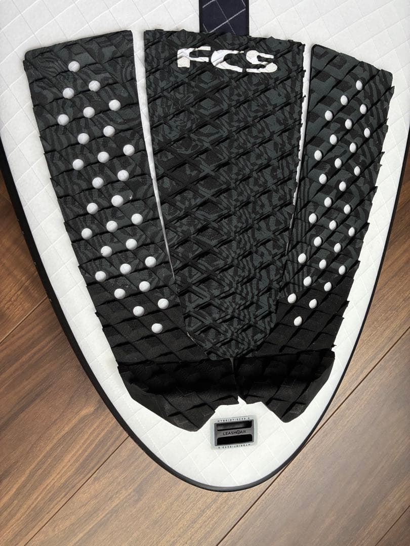 mii ！ケースと板　JS レイジングブル　イージーライダーhyfi3