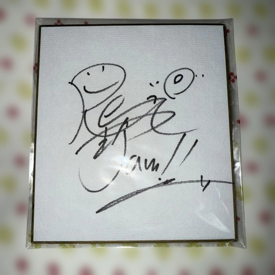 レクストリーム（2012世界大会）