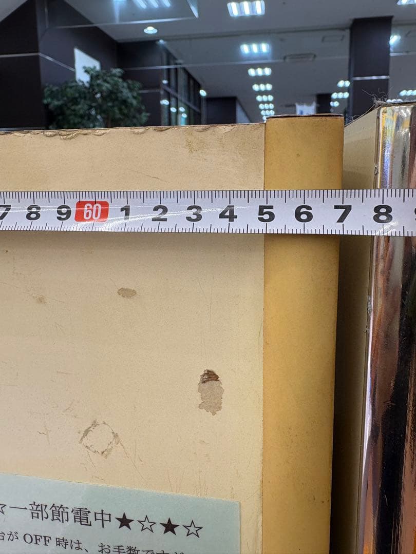 アミューズメント仕様★Re:ゼロから始める異世界生活/リゼロ★エミリアパネル‼️