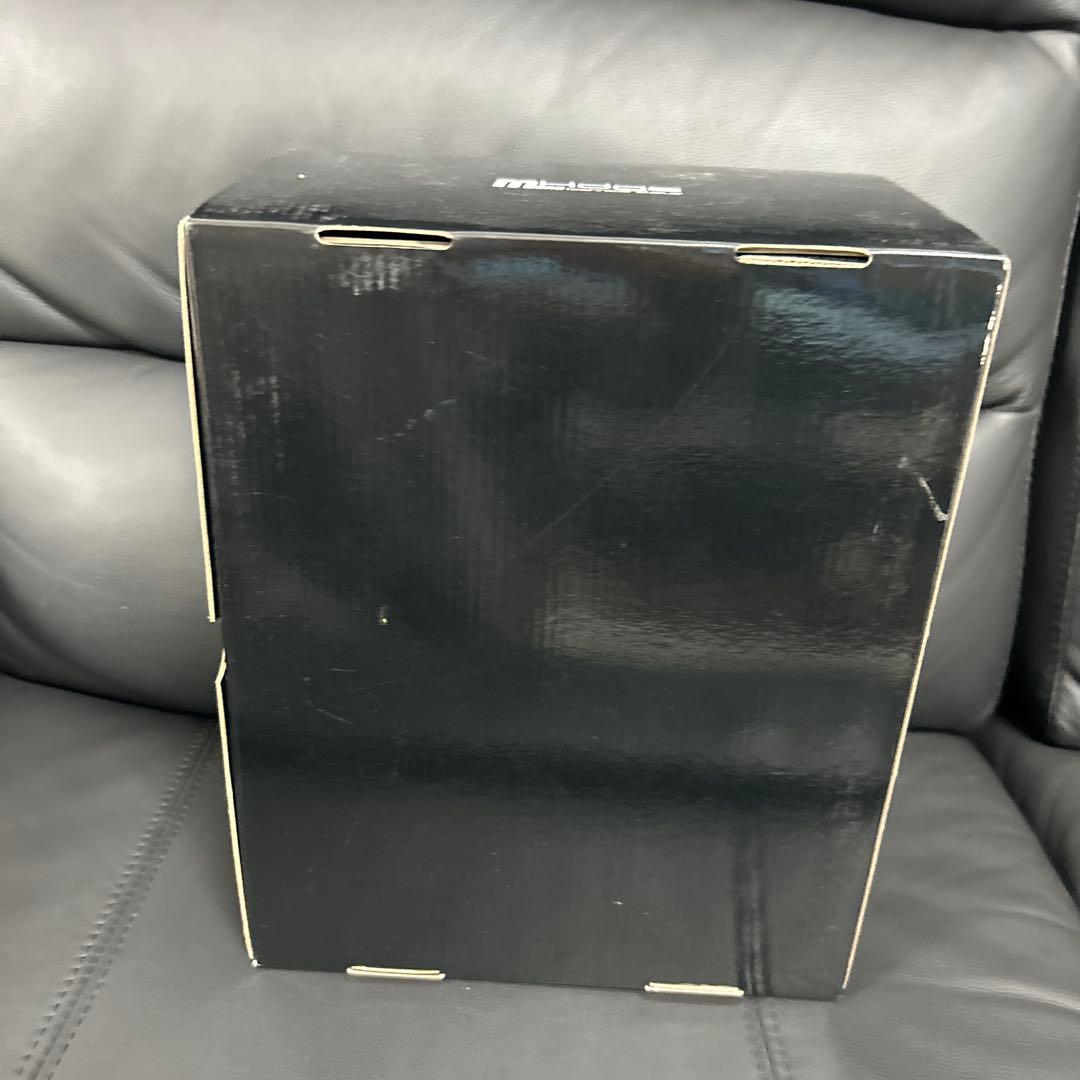 mensHdgeNo_16LGEARSOLIDVヴェノム・スネーク