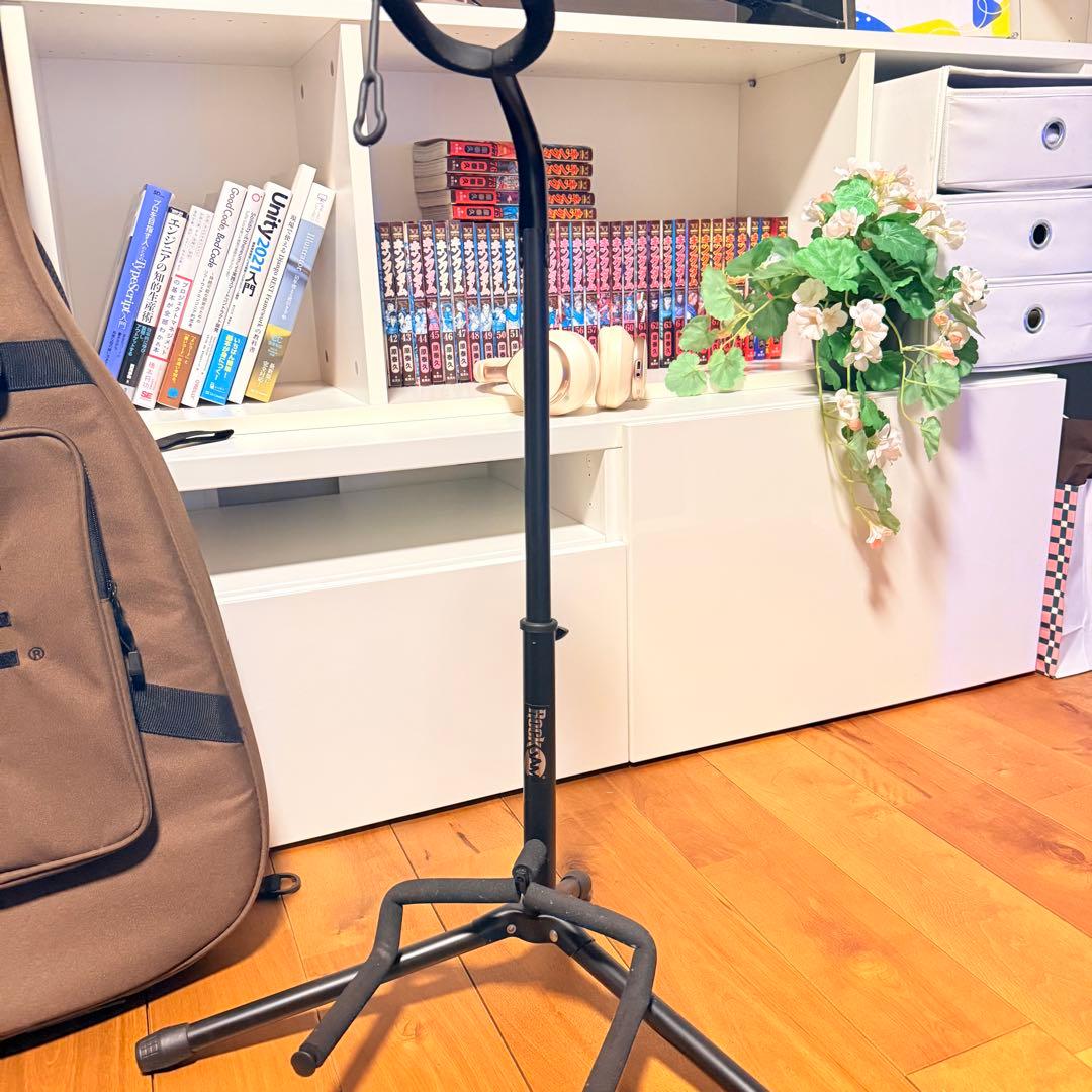 PRS SE Custom24 最高のギターです