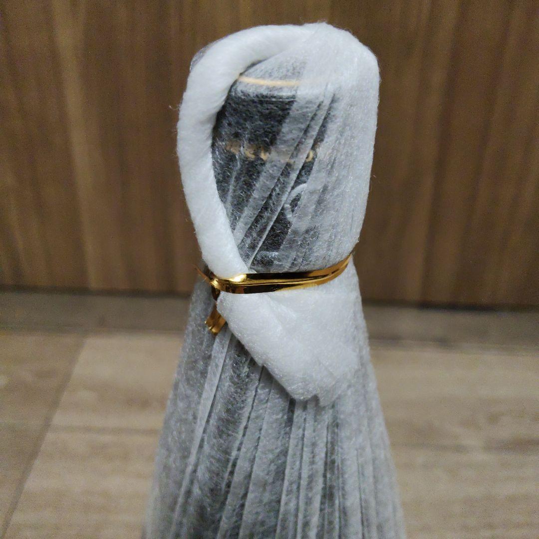 【新品未開封】かめ壺焼酎　村尾　1800ml